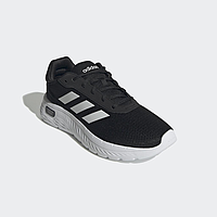 Кросівки Adidas Cloudfoam Comfy (IH2973)