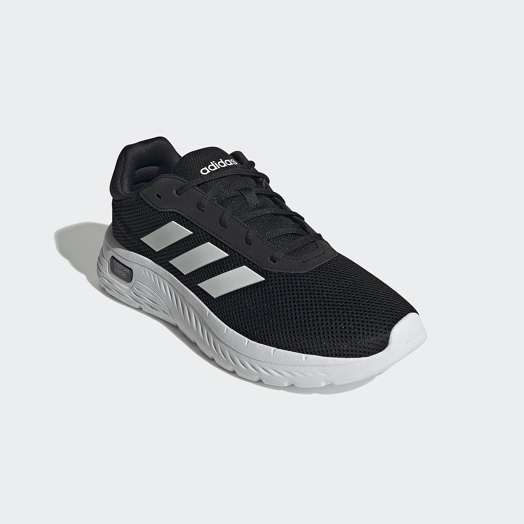Кросівки Adidas Cloudfoam Comfy (IH2973) - фото