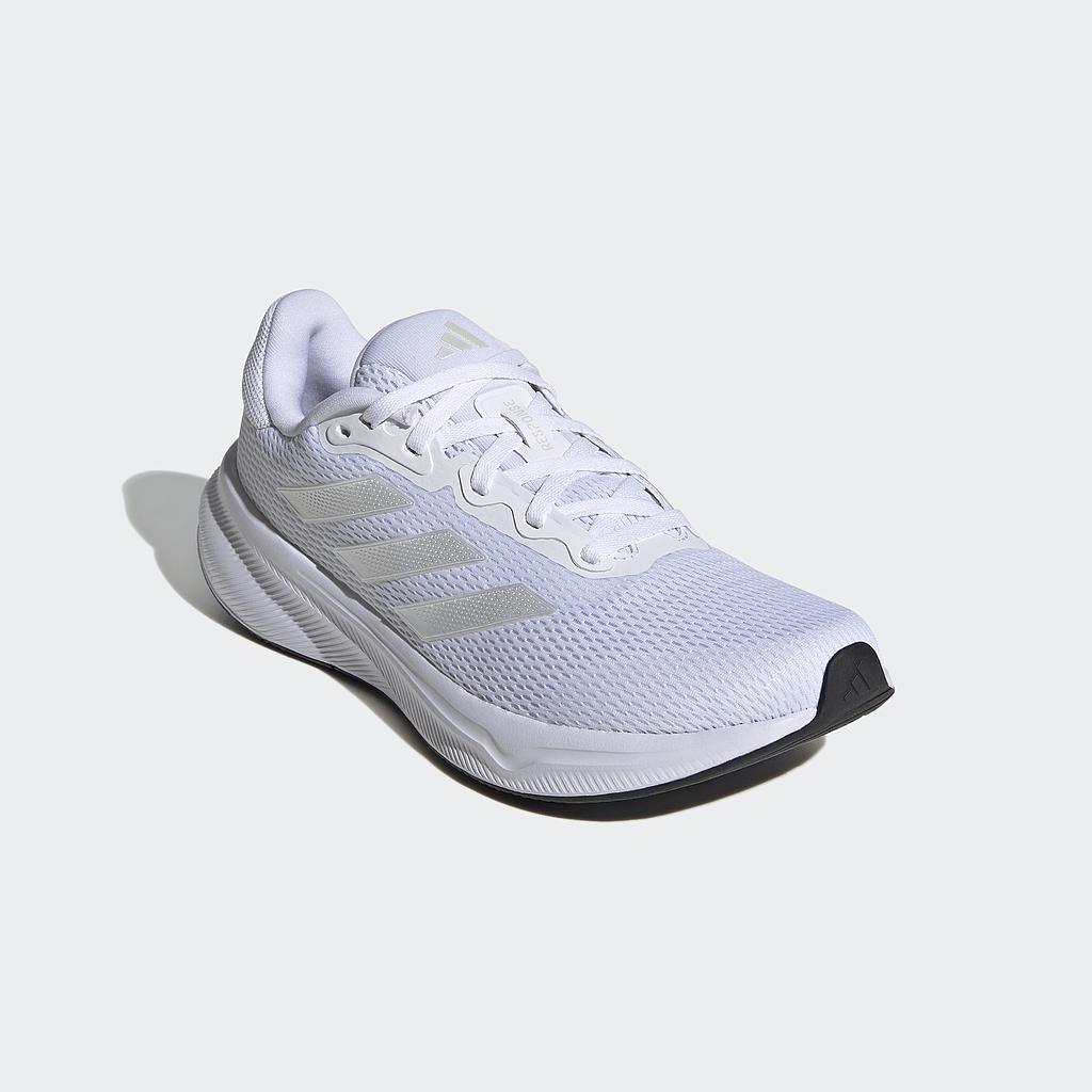Кросівки Adidas Response W (IH6019) - фото