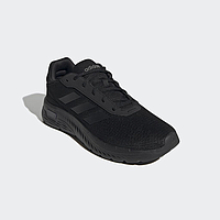 Кросівки Adidas Cloudfoam Comfy (IH6129)