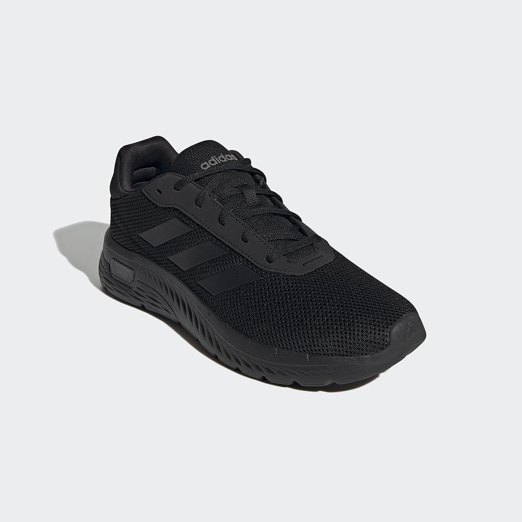 Кросівки Adidas Cloudfoam Comfy (IH6129) - фото