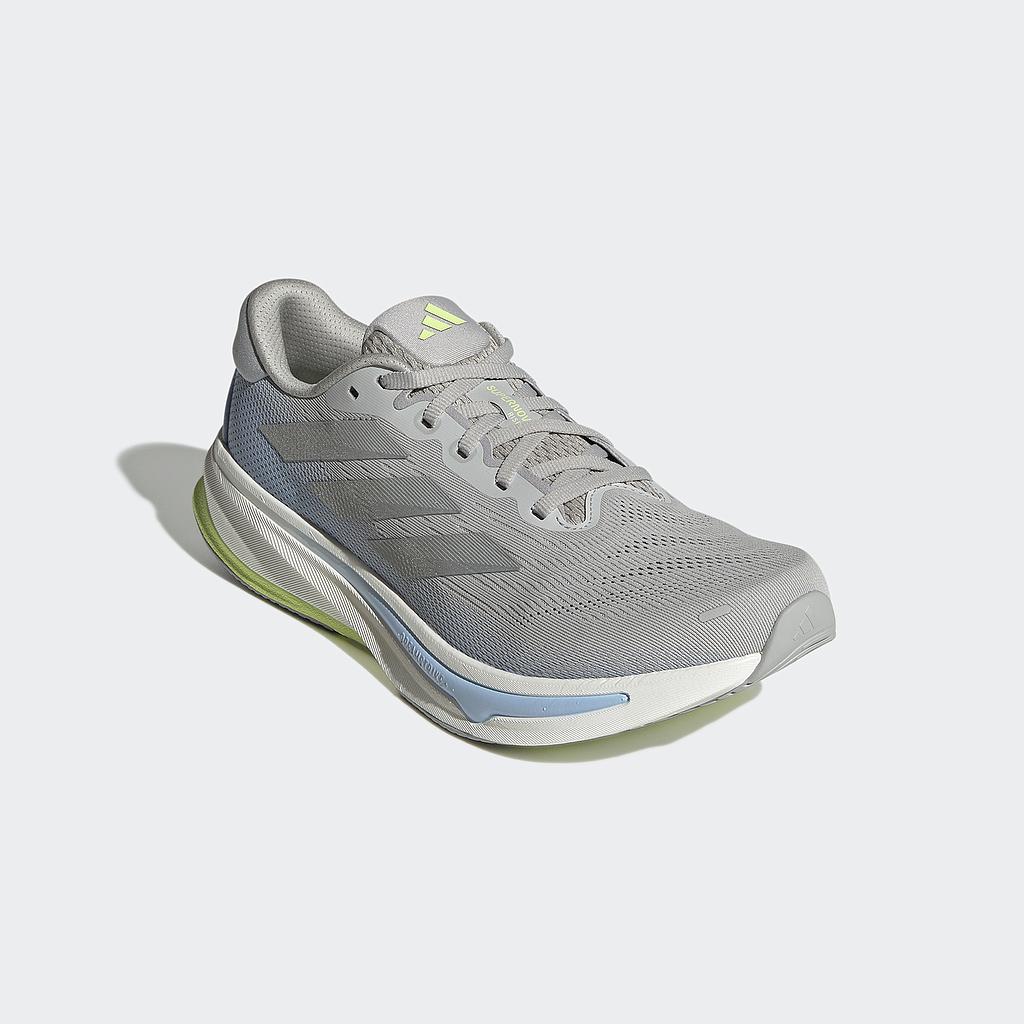 Кросівки Adidas Supernova Rise 2 M (IH8708) - фото
