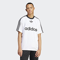 Футболка Adidas Adicolor Poly T (IM9459)
