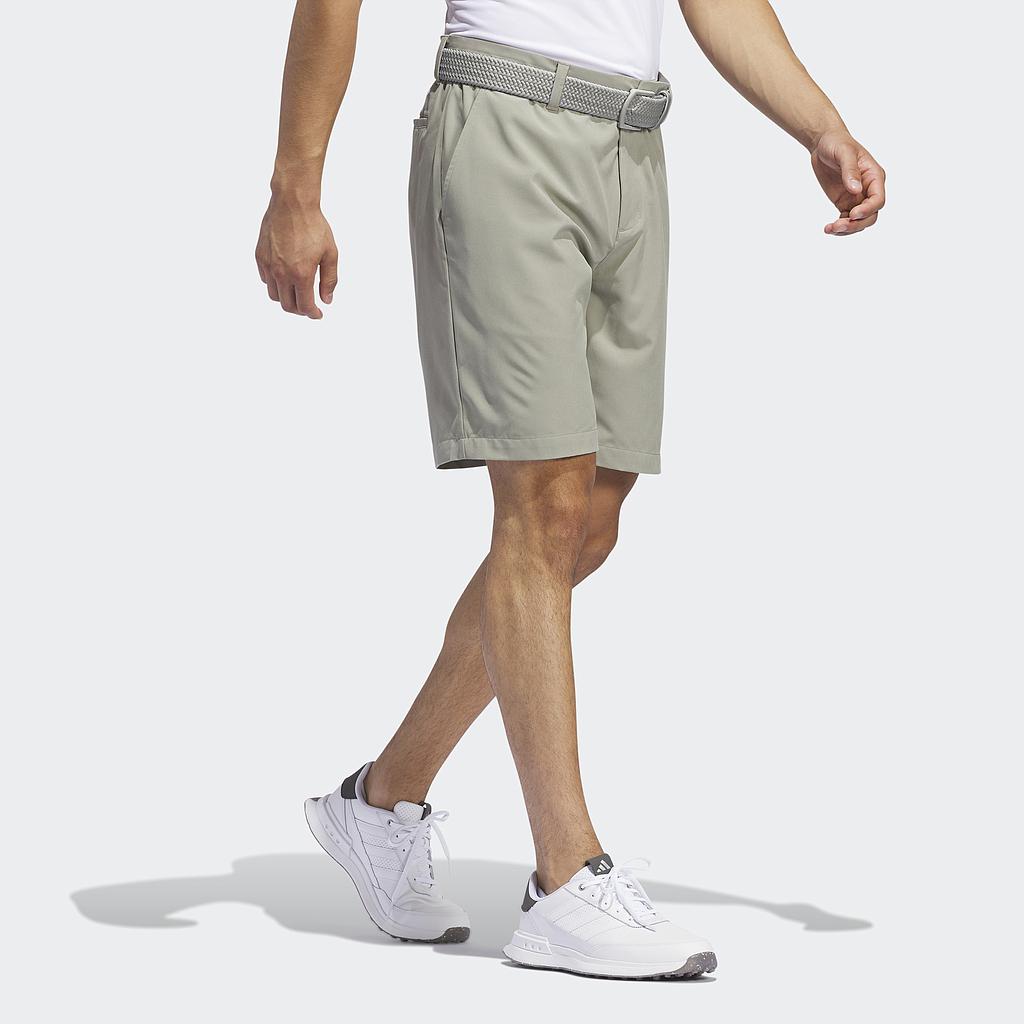 Шорти Adidas Ult 8.5In Short (IN2463) - фото