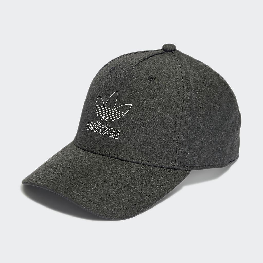 Кепка Adidas Cap (IS4633) - фото