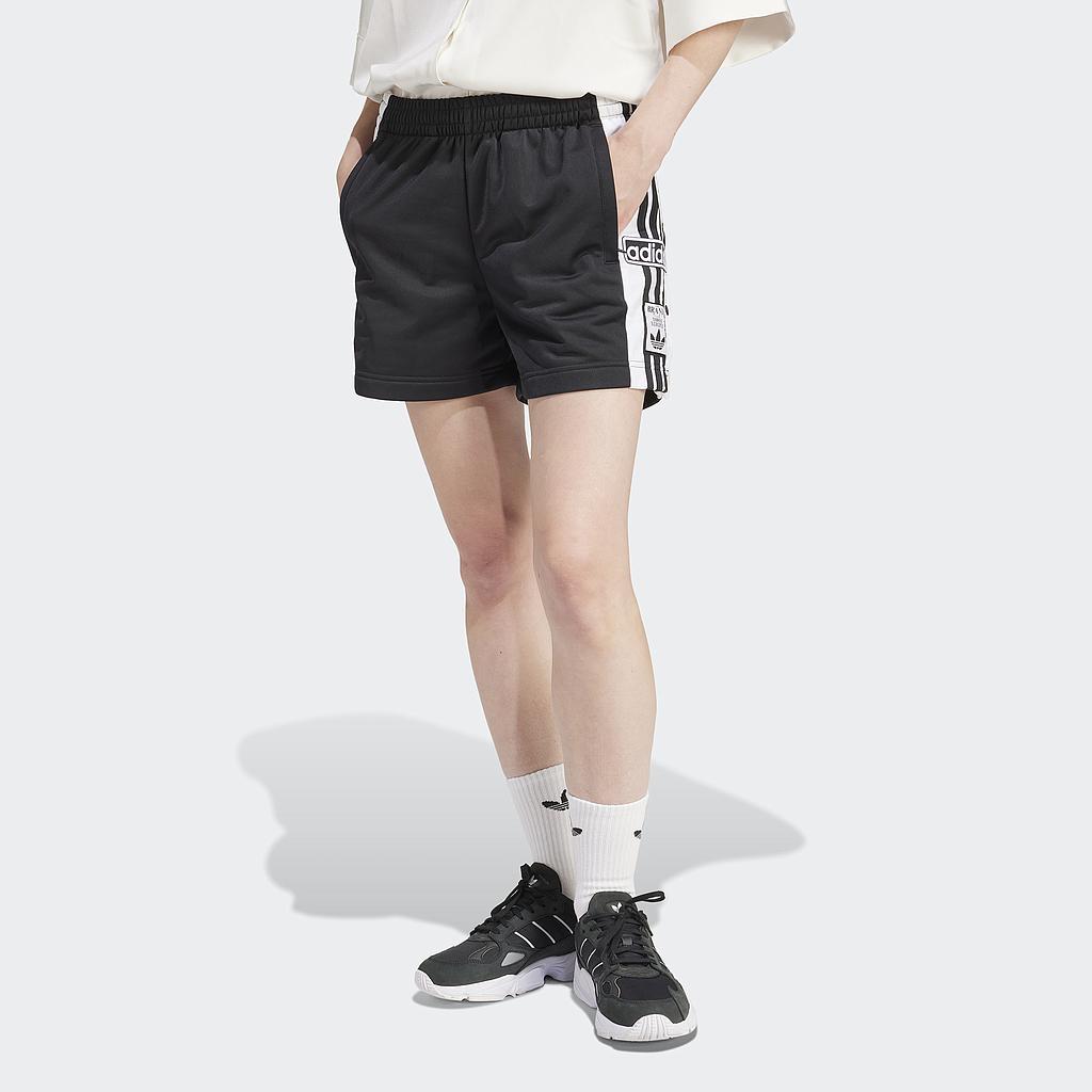 Шорти Adidas Adibreak Short (IU2518) - фото