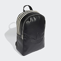 Рюкзак Adidas Pu Tr Backpack (JC5999)