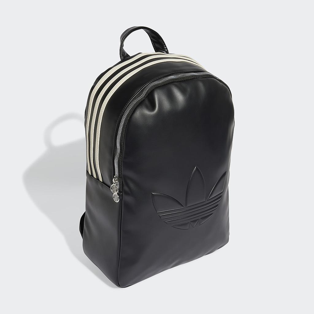 Рюкзак Adidas Pu Tr Backpack (JC5999) - фото