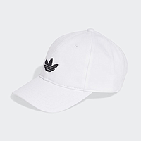 Кепка Adidas Baseb Class Tre (JC6025)