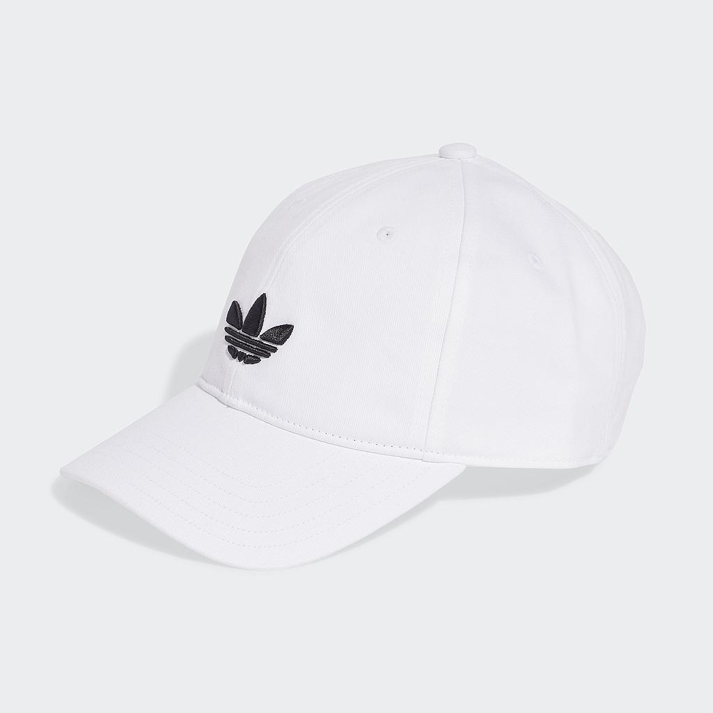 Кепка Adidas Baseb Class Tre (JC6025) - фото