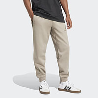 Штани Adidas M Z.N.E. Pt (JC7914)