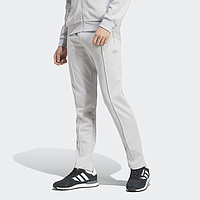 Штани Adidas Bb Tp (JC8867)