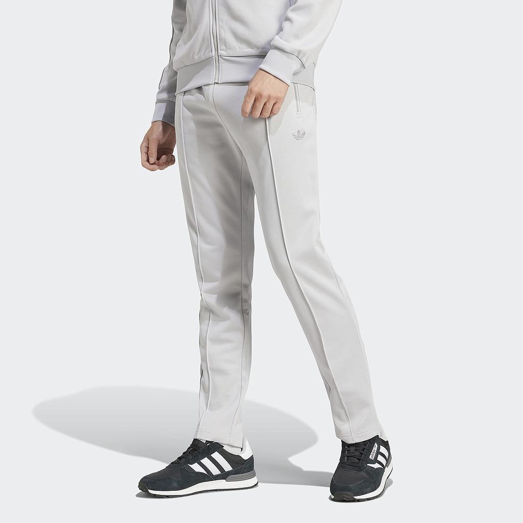 Штани Adidas Bb Tp (JC8867) - фото