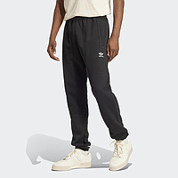 Штани Adidas Trefoil Essentials French Terry (JD2422)