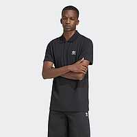Поло Adidas Ess Tee (JD2439)