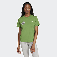 Футболка Adidas Farm Gfx Tee (JD6292)