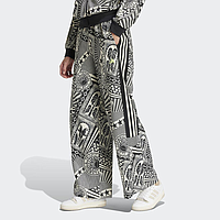 Штани Adidas Farm Tiro Tp (JD6294)