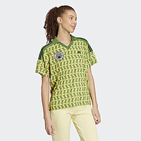 Поло Adidas Farm Tiro Tee (JD6302)