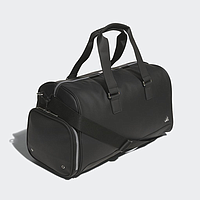 Сумка Adidas Pu Boston (JE7187)