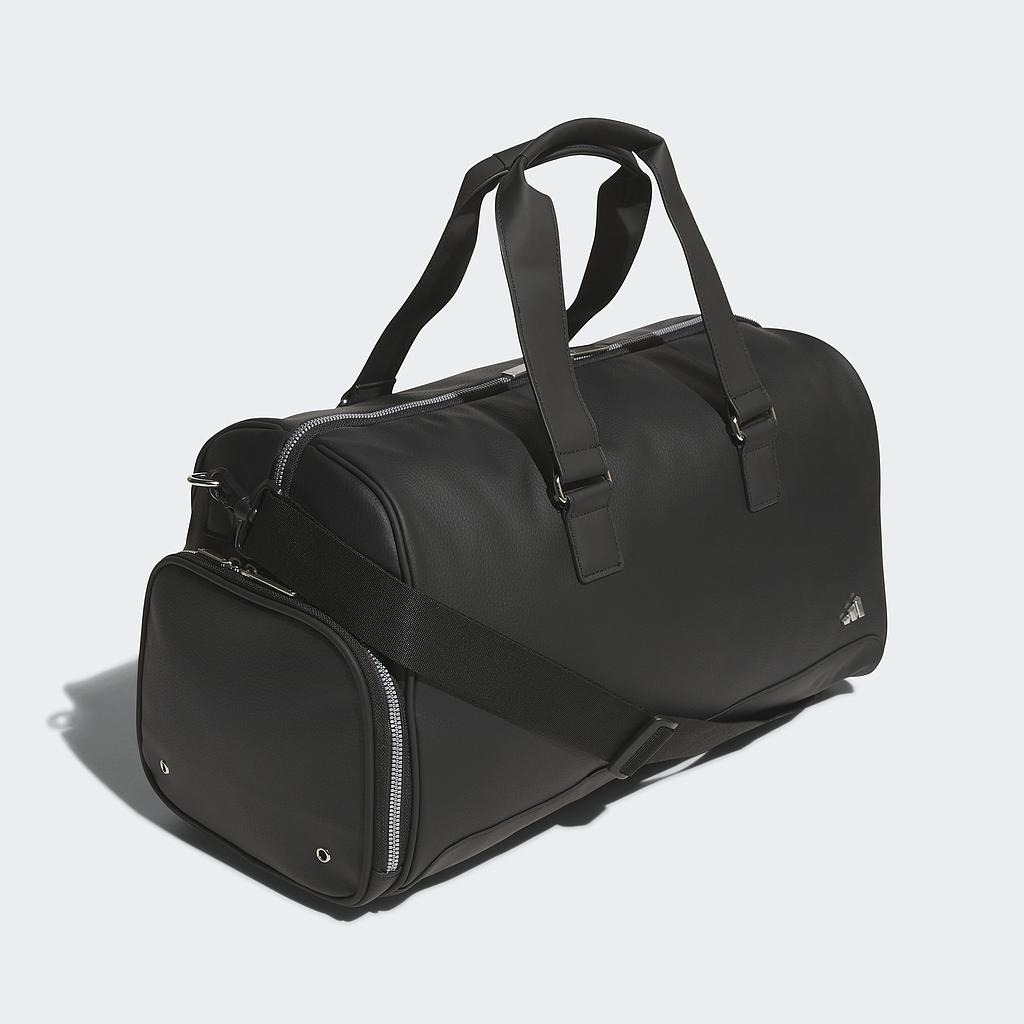 Сумка Adidas Pu Boston (JE7187) - фото