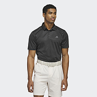 Поло Adidas Core Prt (JF8850)