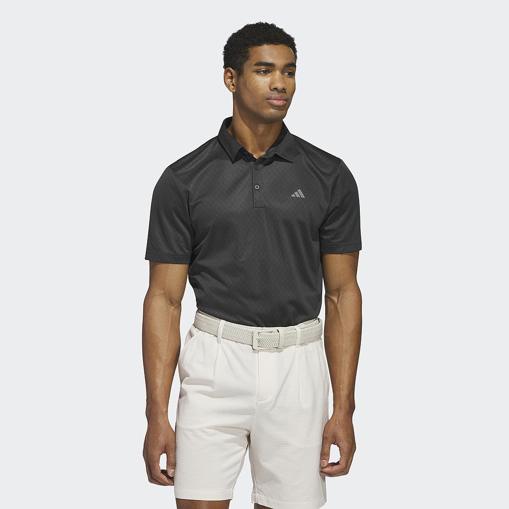 Поло Adidas Core Prt (JF8850) - фото