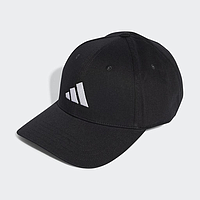 Кепка Adidas Bb Cap Cot Nl (JG0998)