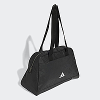 Сумка Adidas Mngrm Bwl Bag (JG1108)