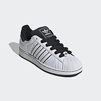 Кеди Adidas Superstar II (JH5469)