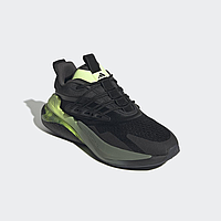 Кросівки Adidas Alphaboost V2 (JH6952)