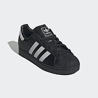 Кеди Adidas Superstar II (JH7098)