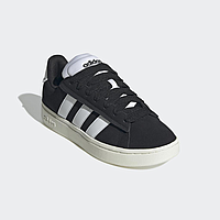 Кеди Adidas Grand Court Alpha (JH7235)