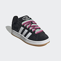 Кеди Adidas Campus 00S (JH7272)