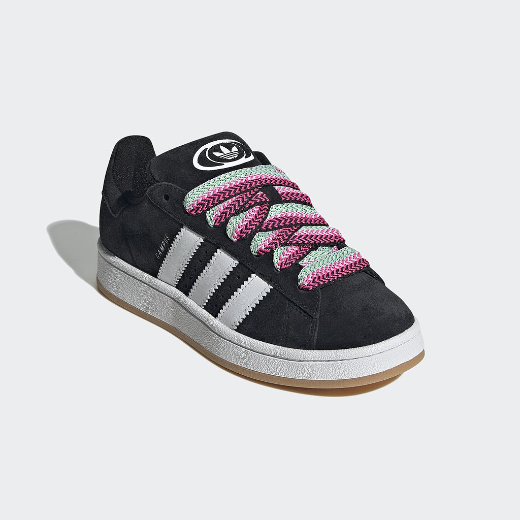 Кеди Adidas Campus 00S (JH7272) - фото