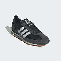 Кросівки Adidas SL72 OG (JH7390)