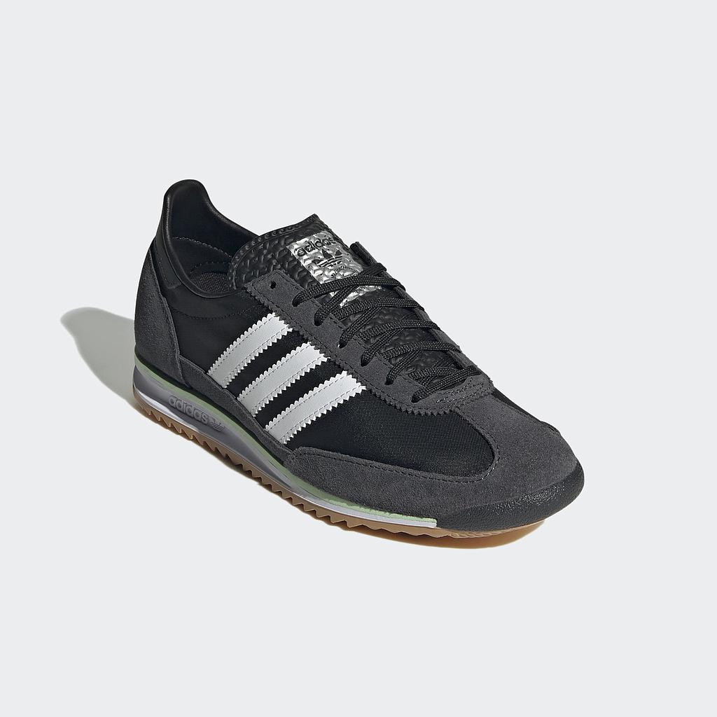 Кросівки Adidas SL72 OG (JH7390) - фото