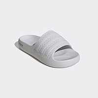 Сланці Adidas Adilette Ayoon (JH9685)