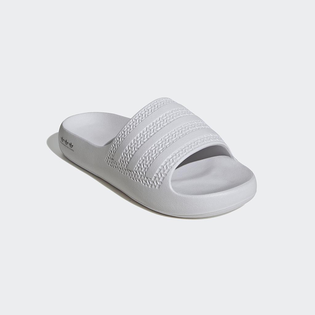 Сланці Adidas Adilette Ayoon (JH9685) - фото
