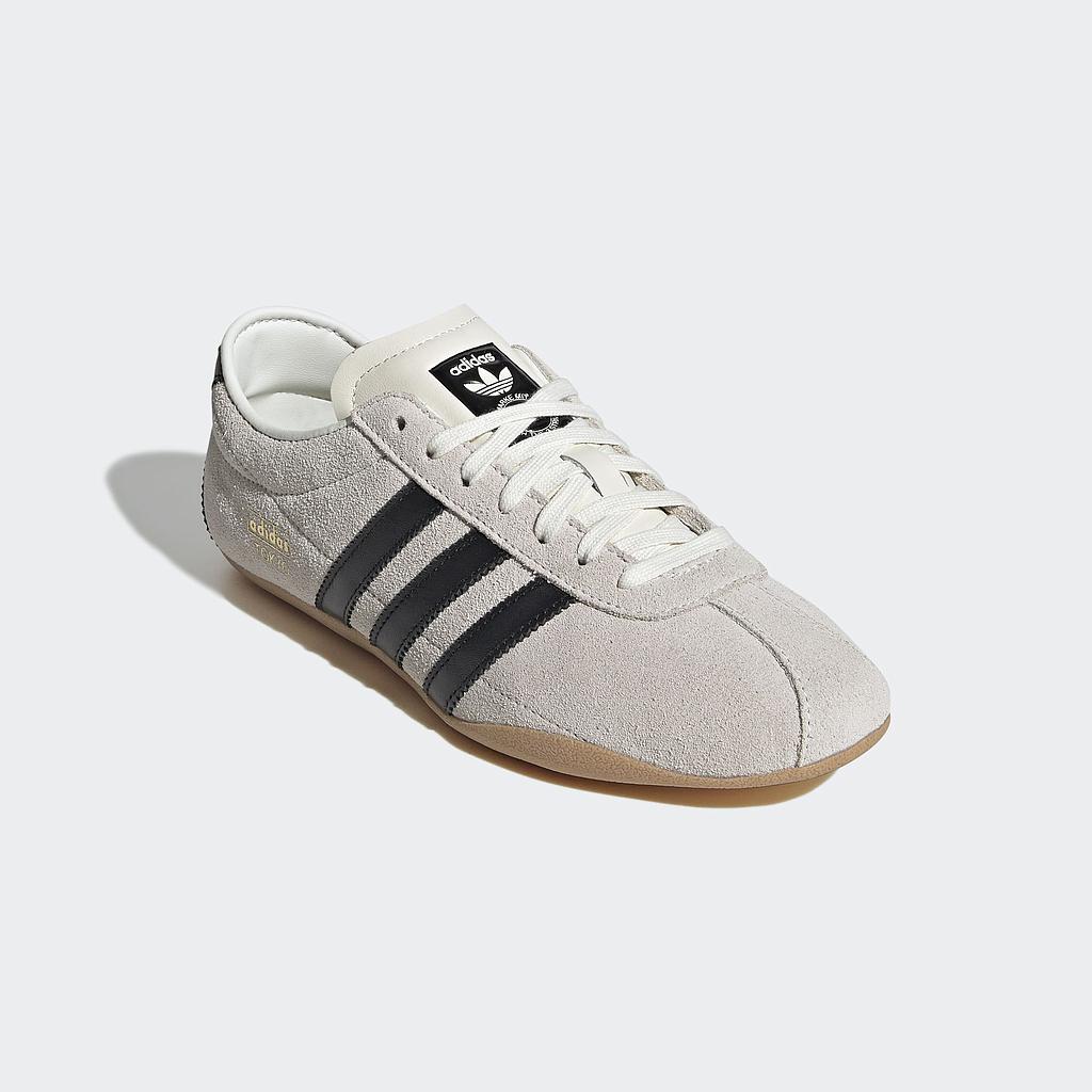 Кросівки Adidas Tokyo (JI0182) - фото