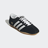 Кросівки Adidas Tokyo (JI0183)