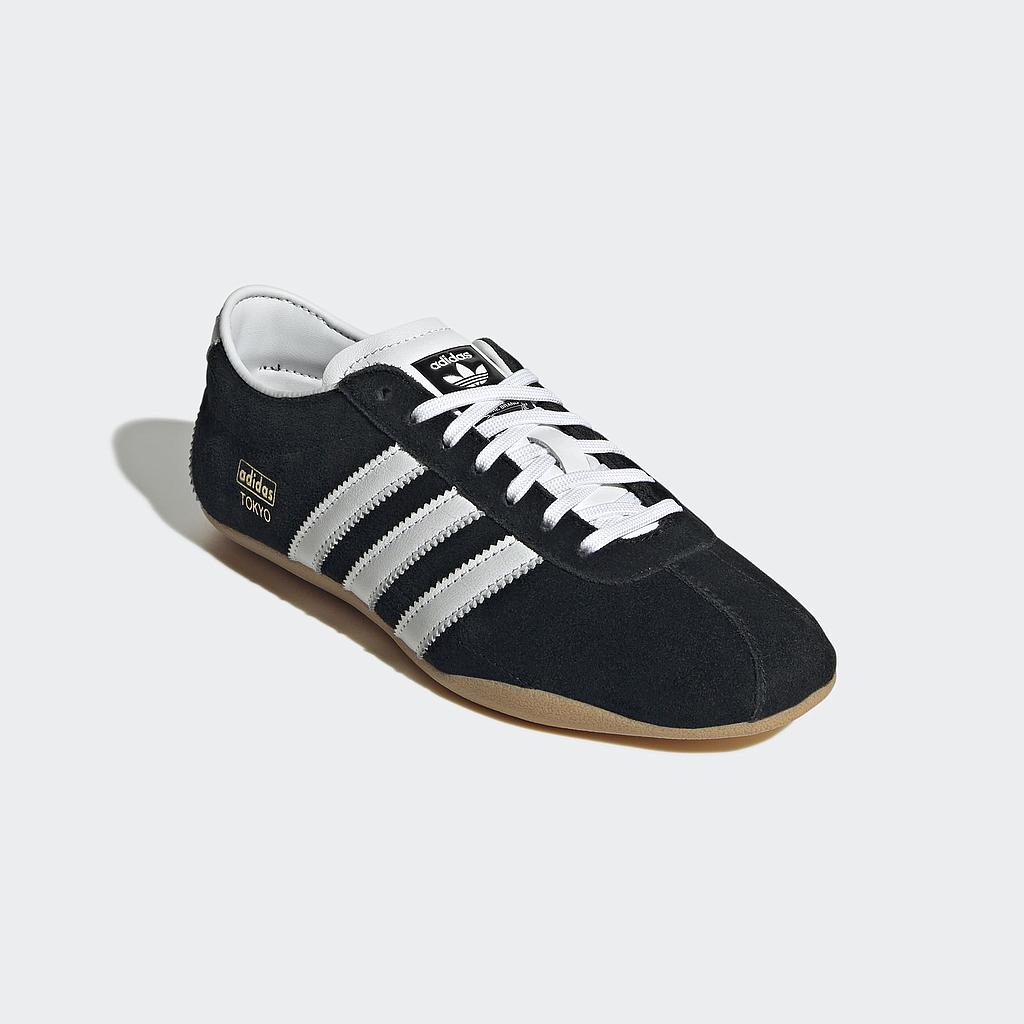 Кросівки Adidas Tokyo (JI0183) - фото