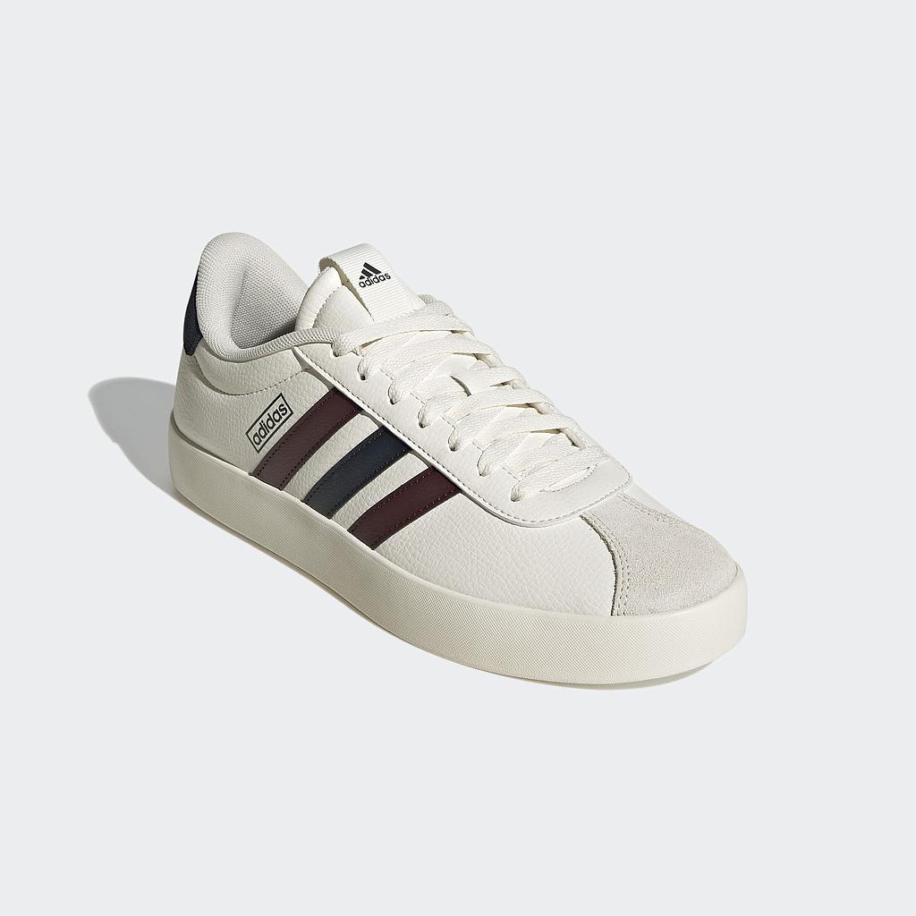 Кеди Adidas Vl Court 3.0 (JI1755) - фото
