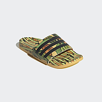 Сланці Adidas Adilette Comfort (JI2263)
