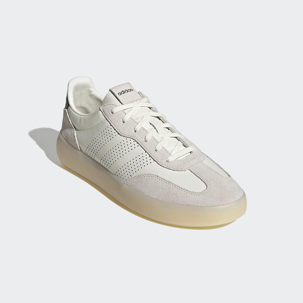 Кеди Adidas Barreda Decode V2 (JI2328) - фото