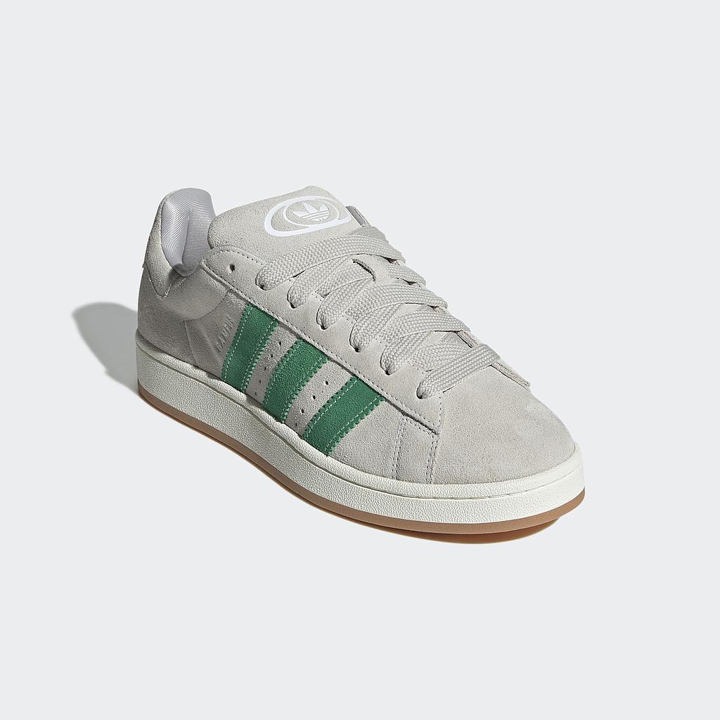 Кеди Adidas Campus 00S (JI3167) - фото