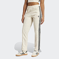 Штани Adidas Snake Fb Tp (JI8406)