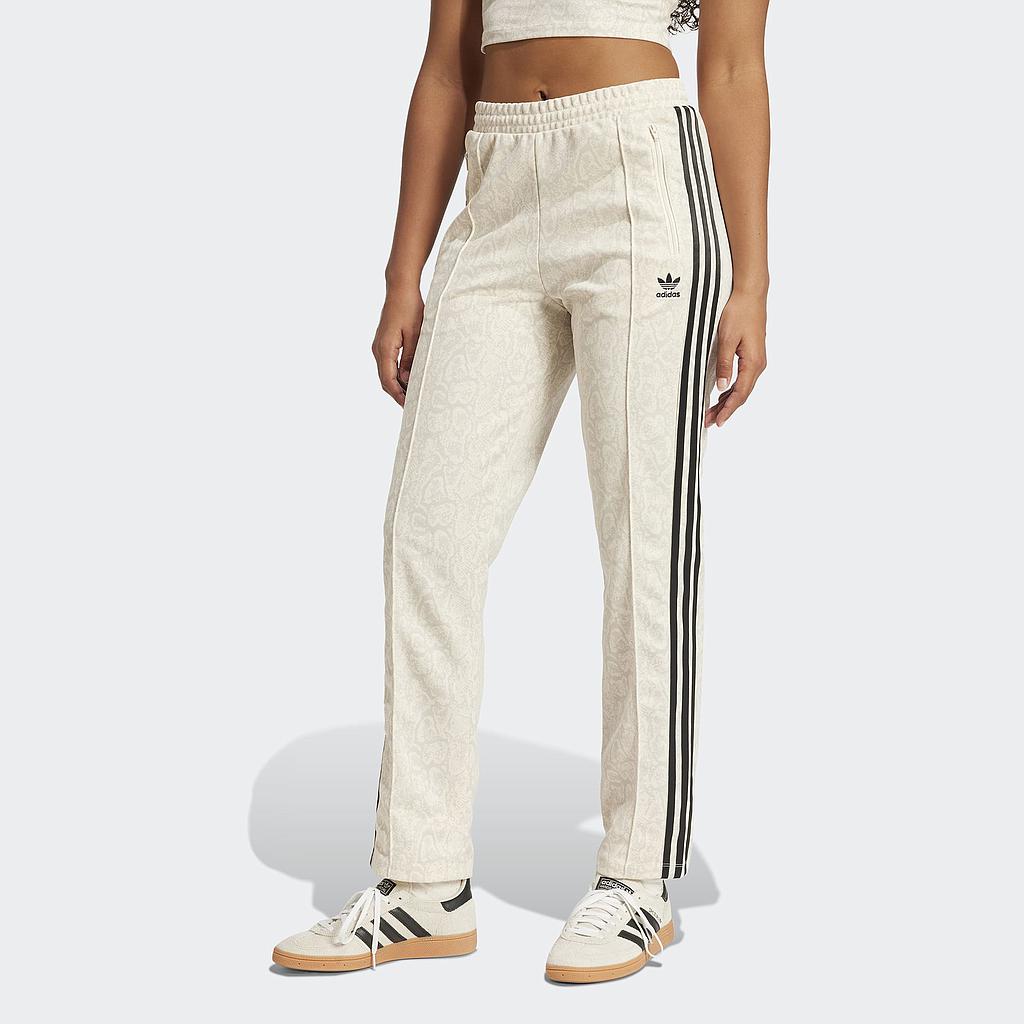 Штани Adidas Snake Firebird (JI8406) - фото
