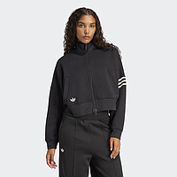 Толстовка Adidas Neucl Tracktop (JI8495)