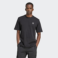 Футболка Adidas Trefoil Ess Tee (JI8545)