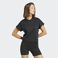 Футболка Adidas W All Szn Tee (JJ1235)